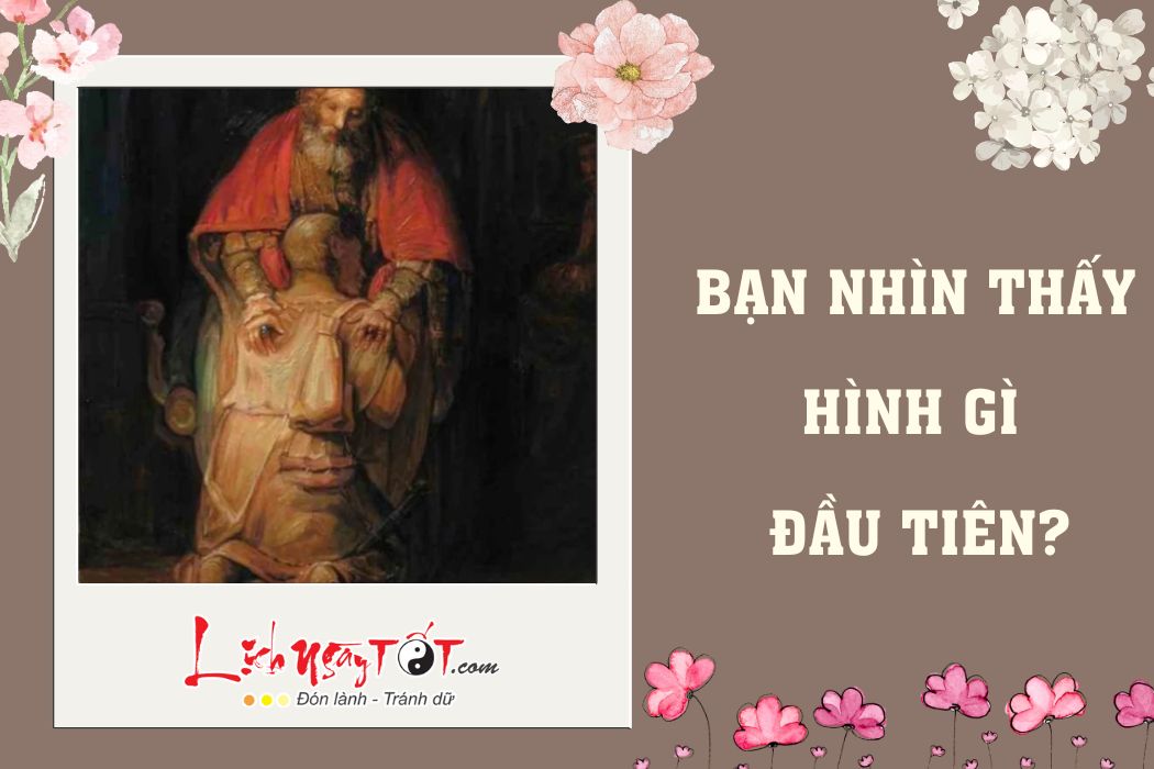 Trac nghiem ngon ngu tinh yeu khong phu hop voi ban