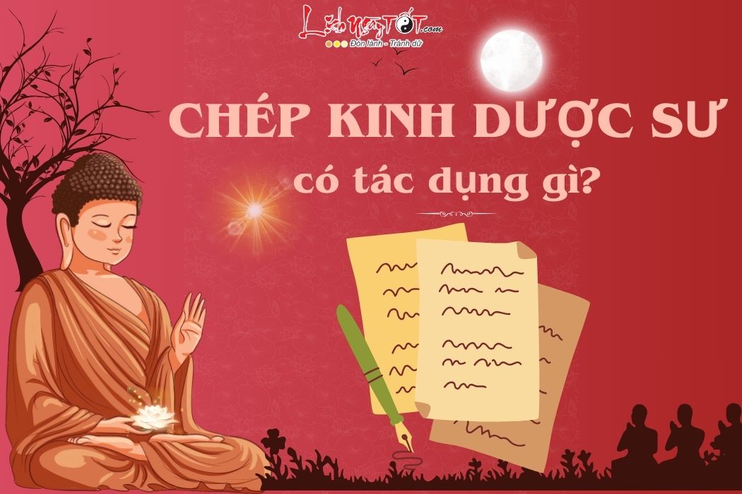 Chep kinh Duoc su co tac dung gi