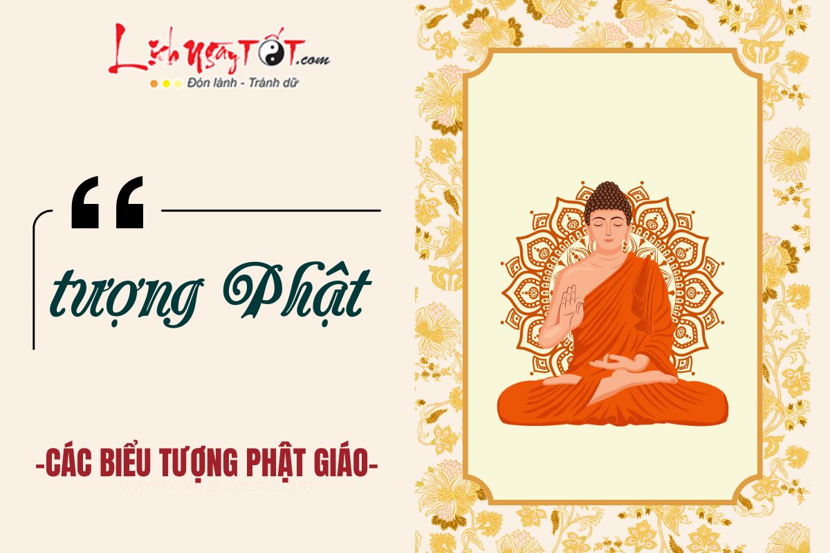 Tuong Phat
