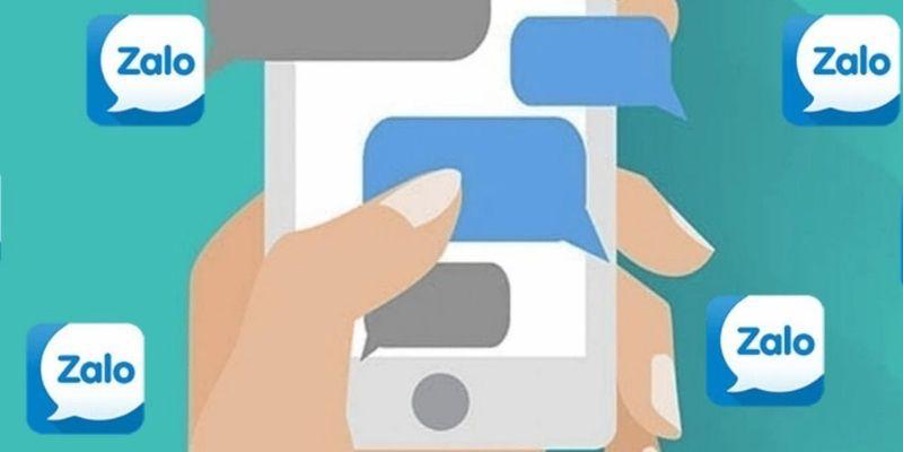 Cách xem tin nhắn dã thu hồi trên zalo bằng máy tính_4