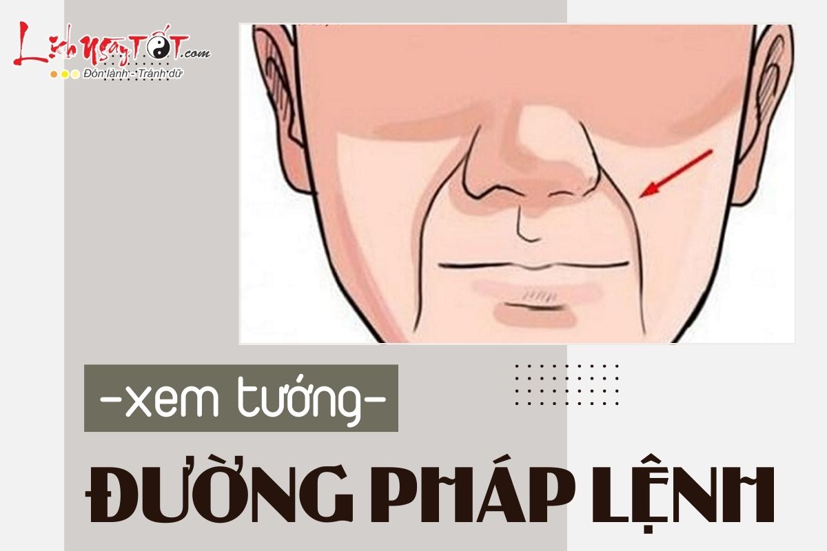 Xem tuong duong Phap Lenh