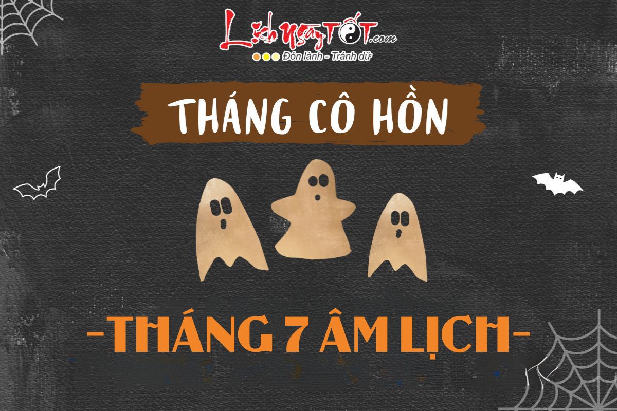 Thang Co hon