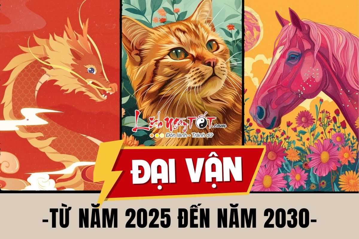 3 con giap don dai van tu nam 2025 den nam 2030