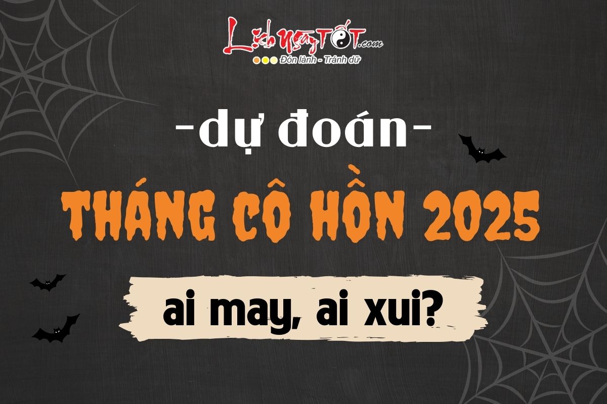 Du doan thang Co hon nam At Ty 2025