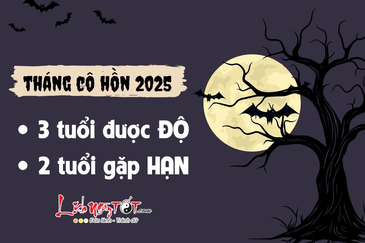 Xem du doan thang Co hon nam At Ty 2025