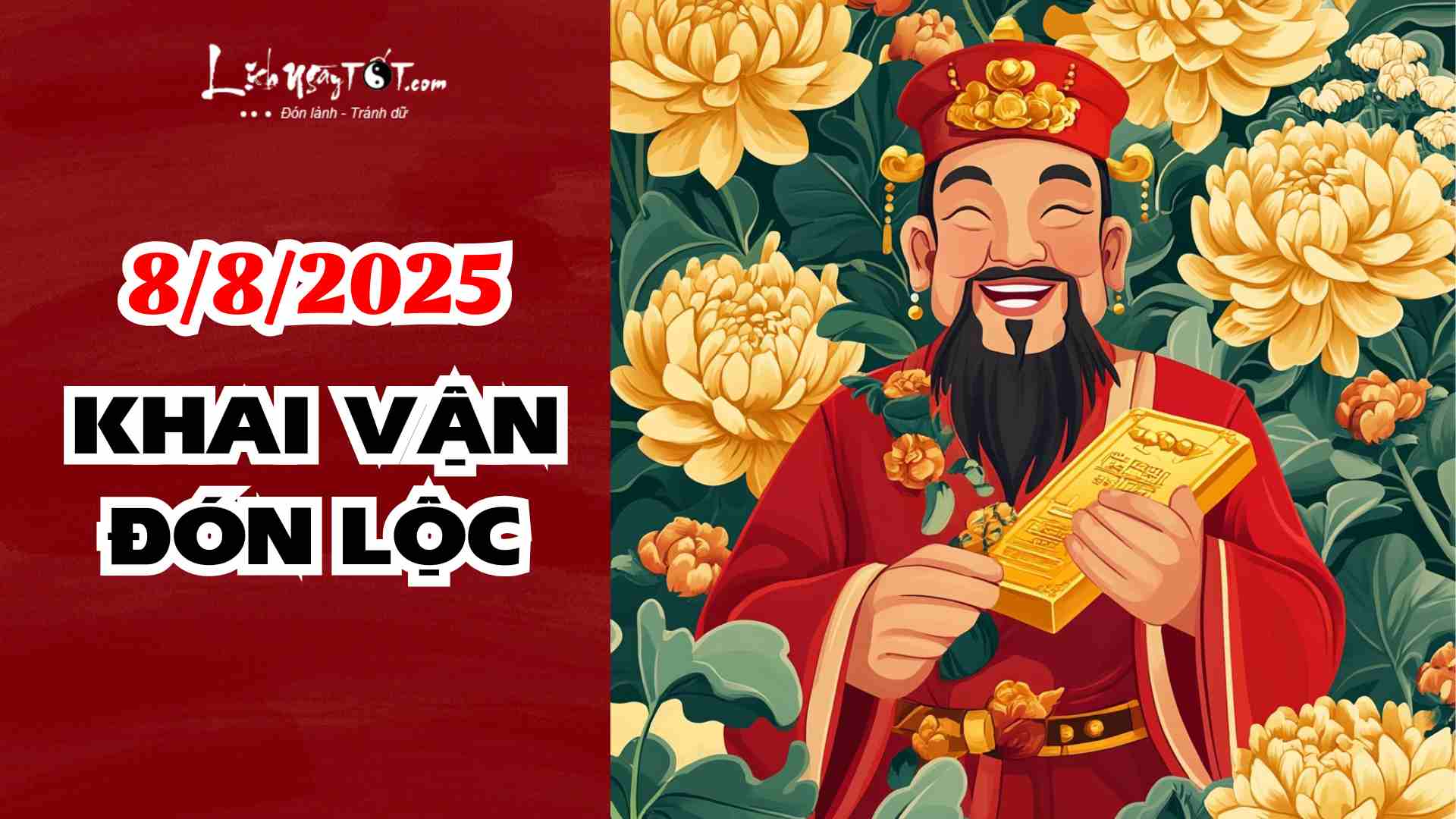 Ngay 8/8/2025 thuan loi khai van don loc