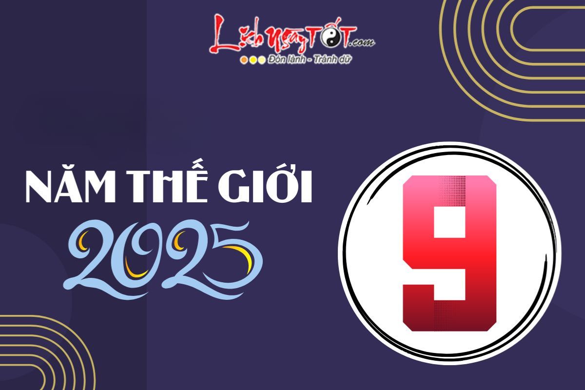 Nam the gioi so 9