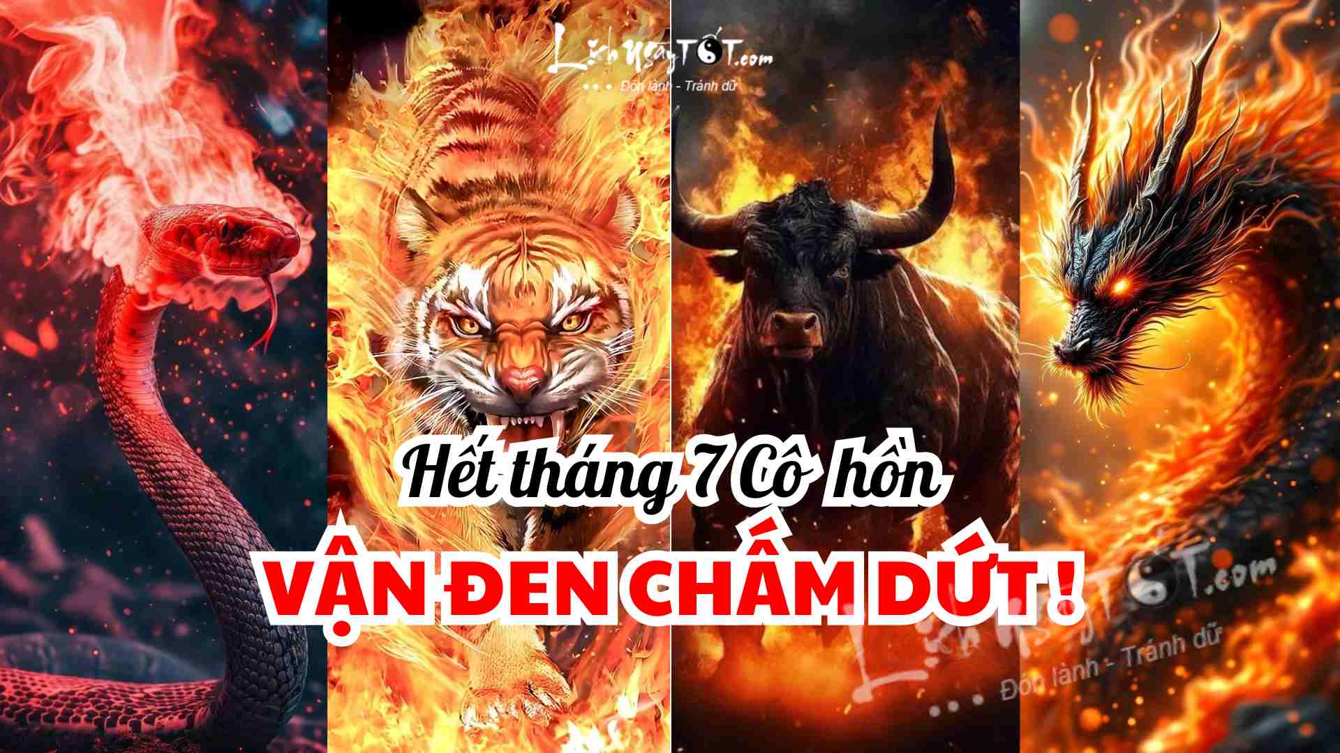 Con giap het xui xeo sau thang 7 am nam 2025