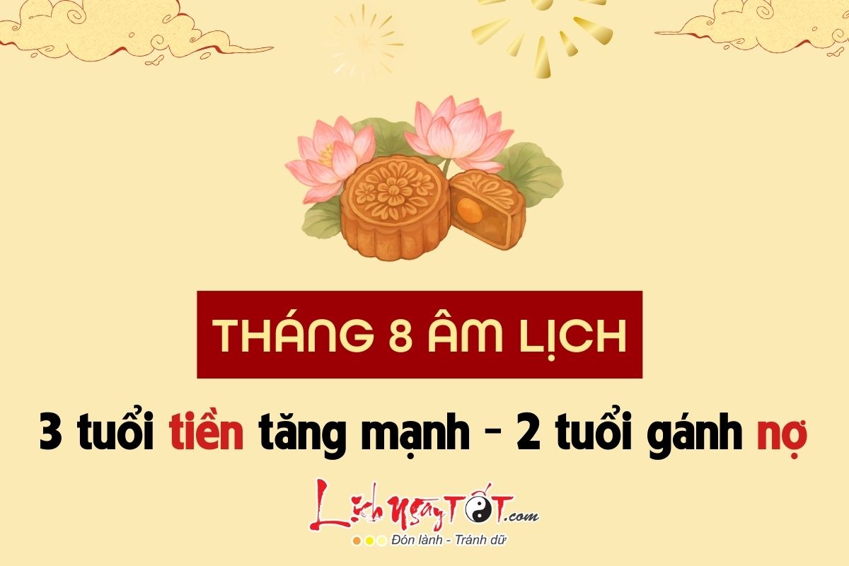Thang 8 am lich nam At Ty 2025
