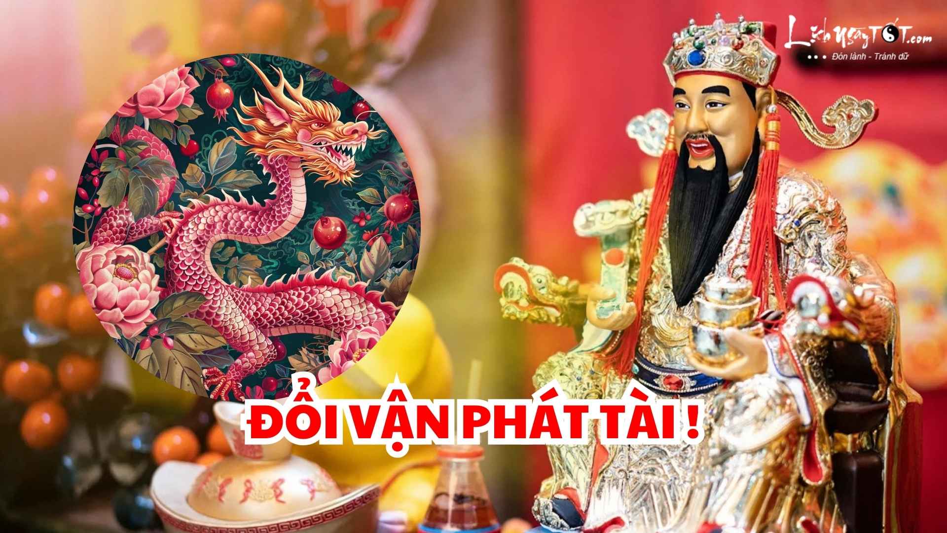 Con giap doi van sau Thu Phan 2025