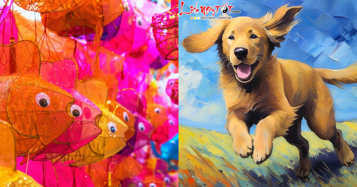 con giáp may mắn dịp tết trung thu 2025 con giap may man dip tet trung thu 2025