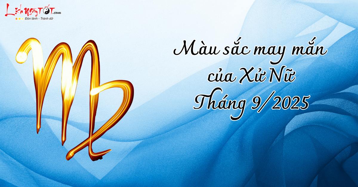 Xu Nu