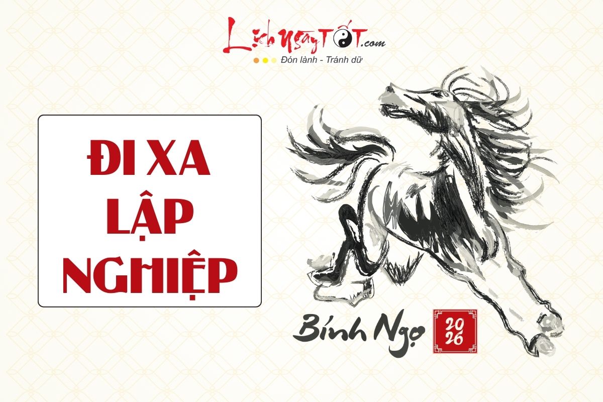 4 nguoi nen di xa lap nghiep nam 2026