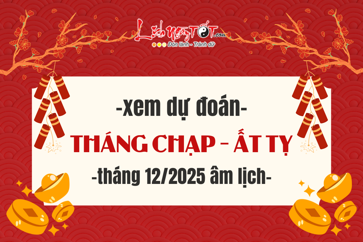 Du doan thang Chap nam At Ty 2025