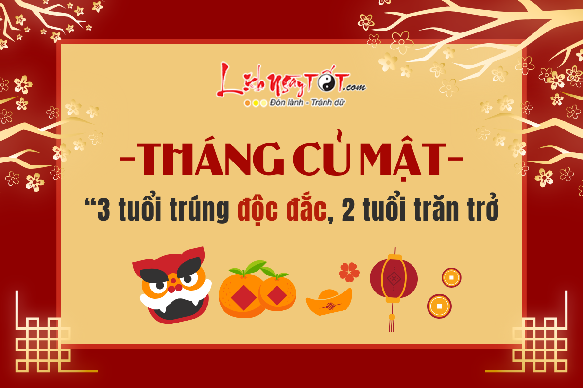 Thang Chap nam At Ty 2025 - Thang Cu mat