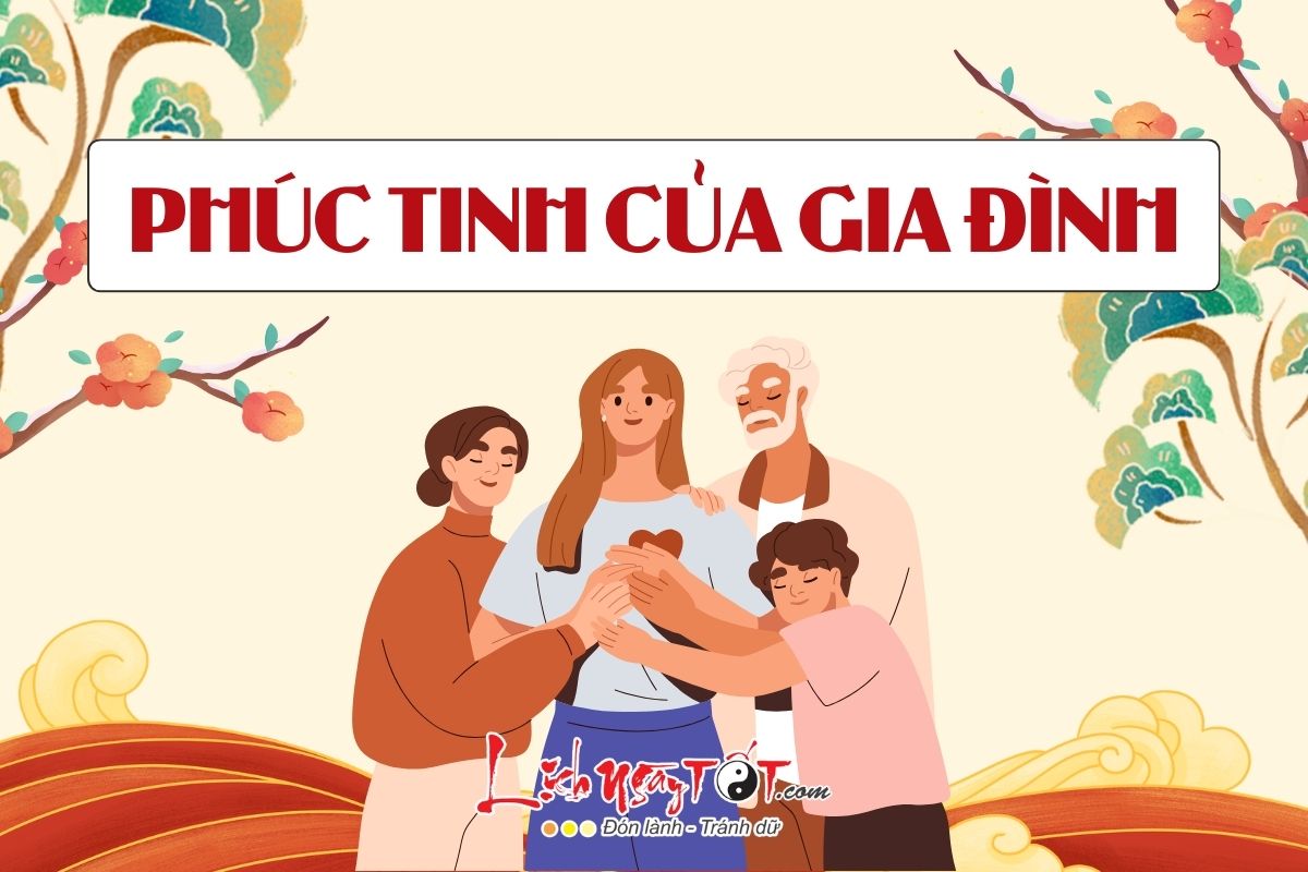 Top con giap la phuc tinh cua gia dinh nam 2026