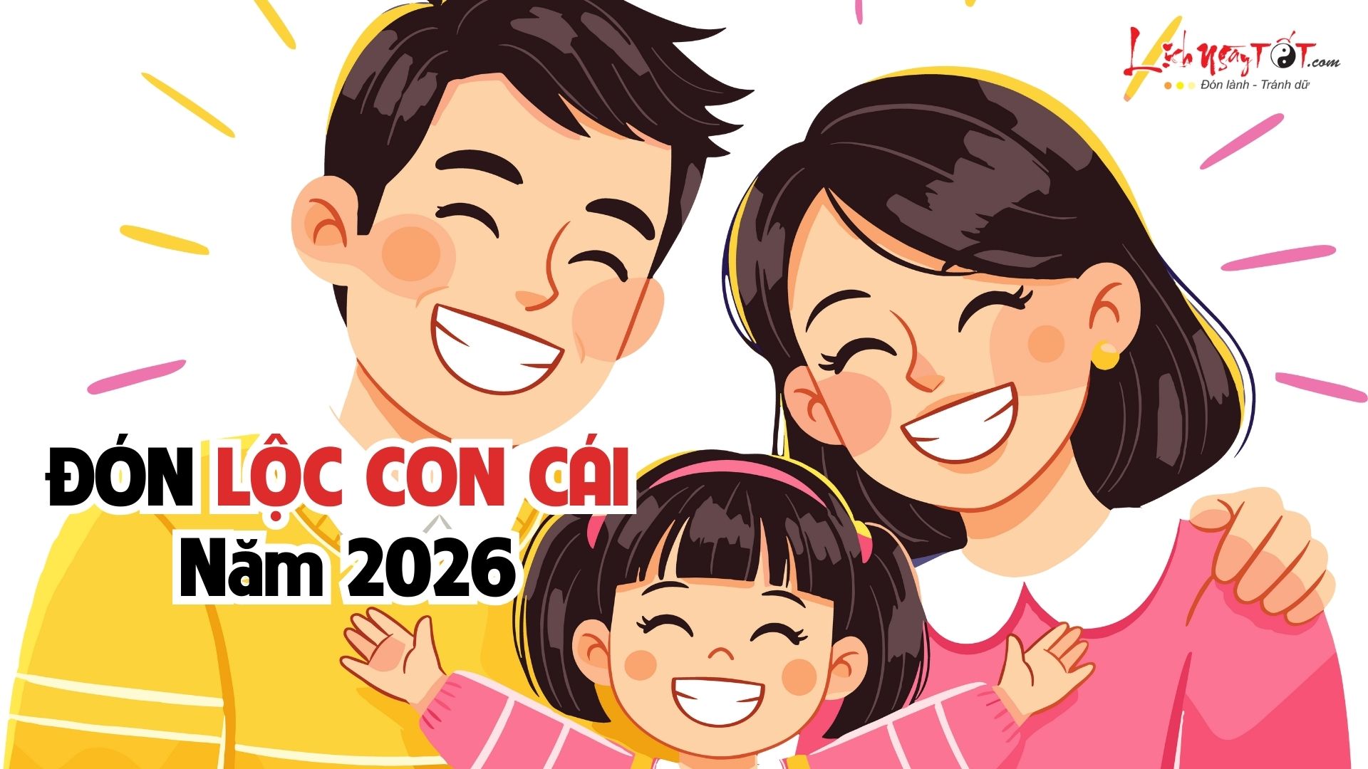 Con giap co loc con cai nam 2026