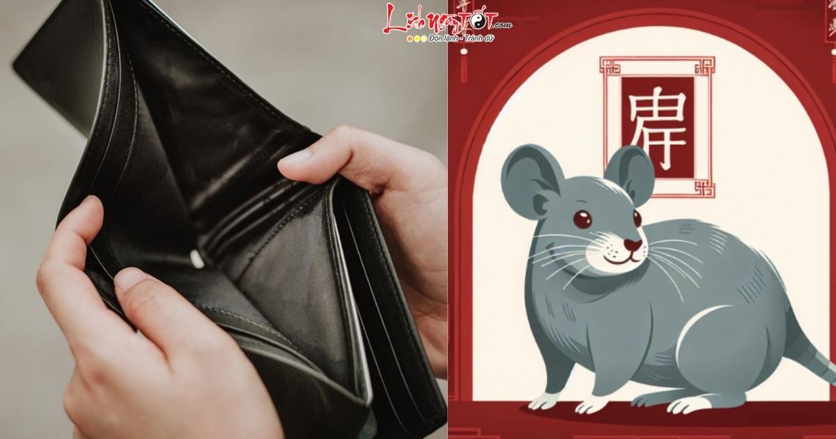 con giáp vất vả đường tiền bạc năm 2026 con giap vat va duong tien bac nam 2026