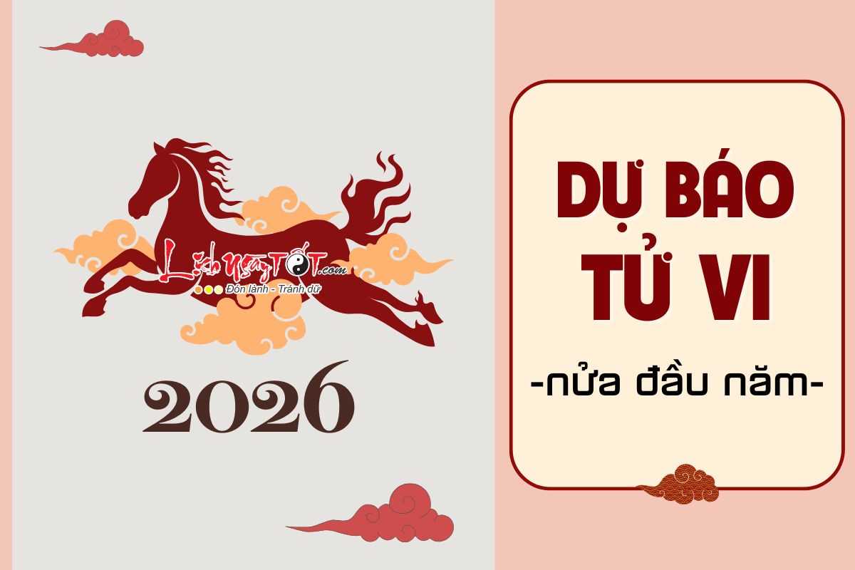 Du bao tu vi 12 con giap nua dau nam 2026