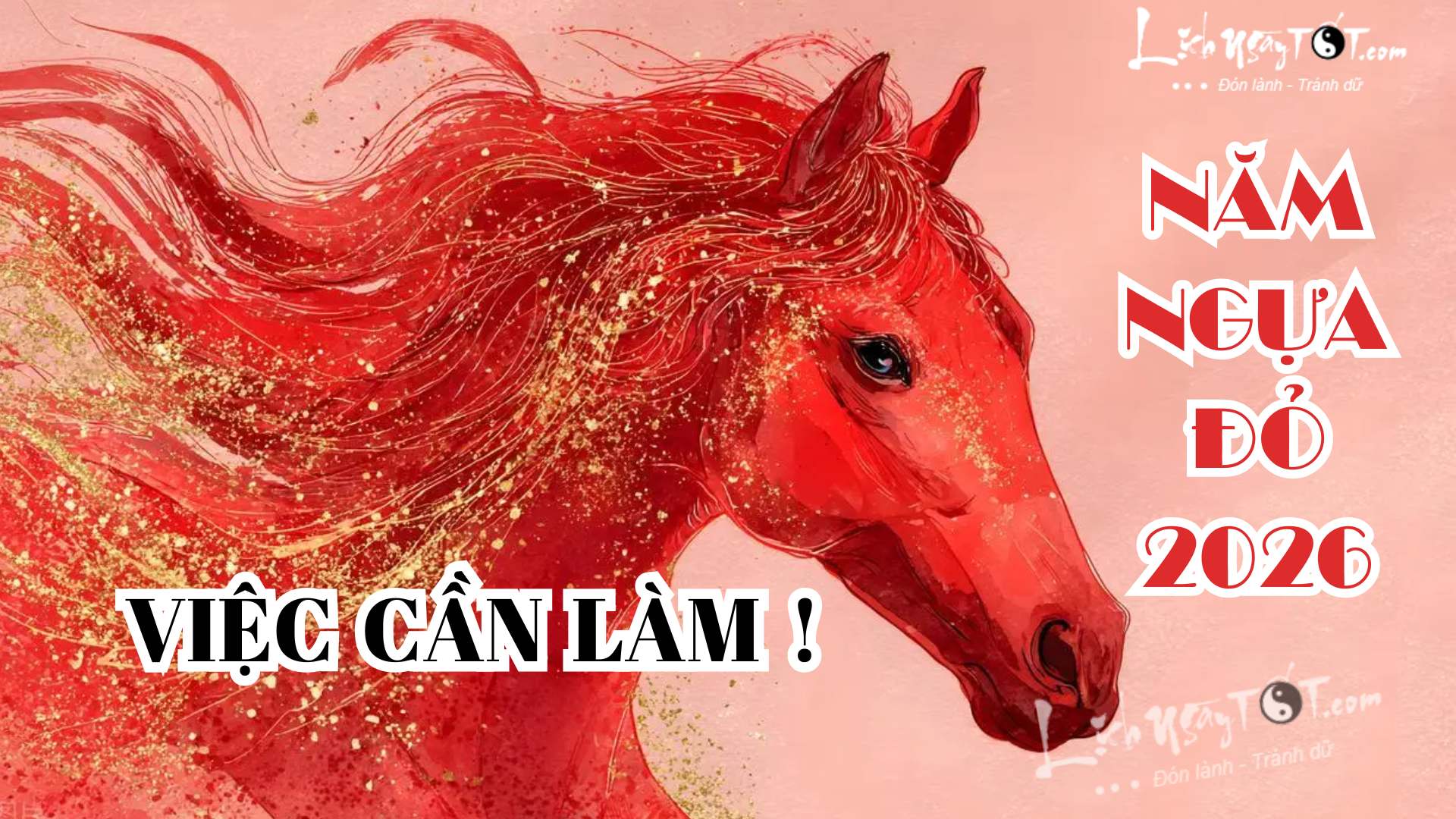 Viec can lam trong nam Binh Ngo 2026