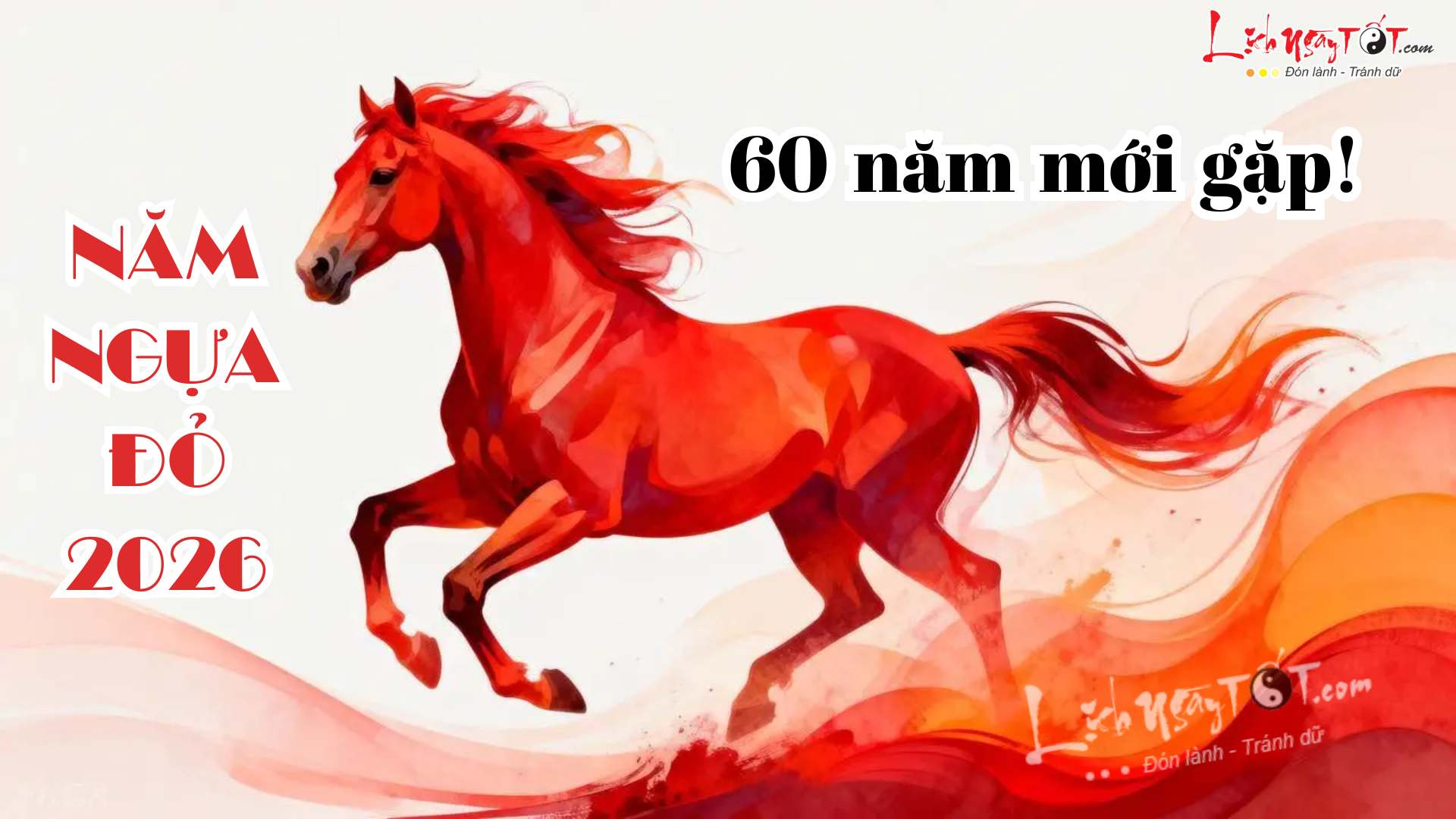 Nam Ngua do 2026 Binh Ngo