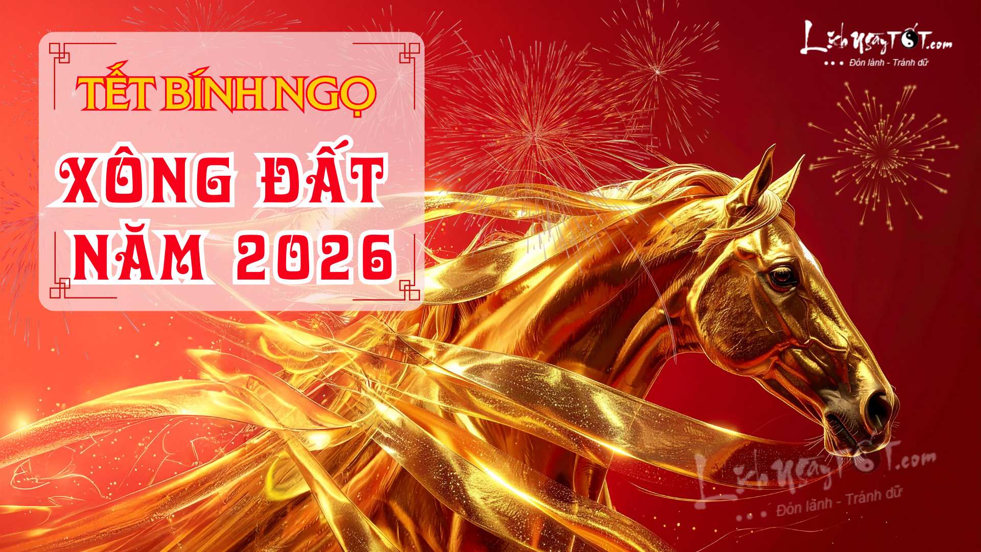 Xem tuổi xông đất năm 2026 - Tuổi xông đất Tết Bính Ngọ Xem tuoi xong dat nam 2026 - Tuoi xong dat Tet Binh Ngo