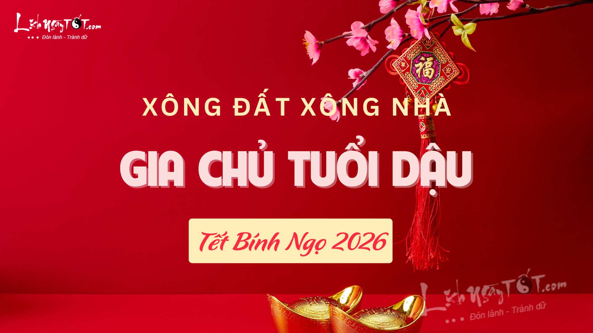 Xem tuoi xong nha nam 2026 cho gia chu tuoi Dau