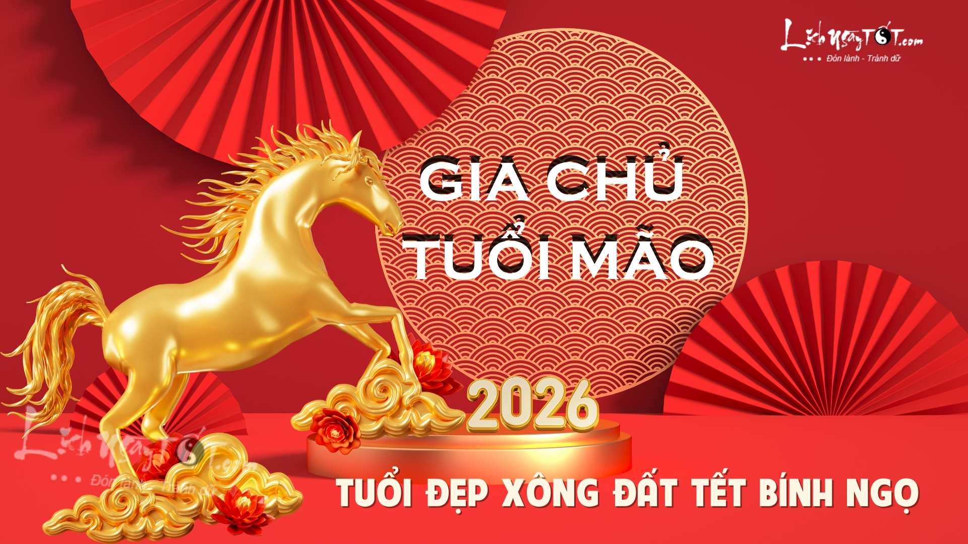 Xem tuoi xong nha nam 2026 cho gia chu tuoi Mao
