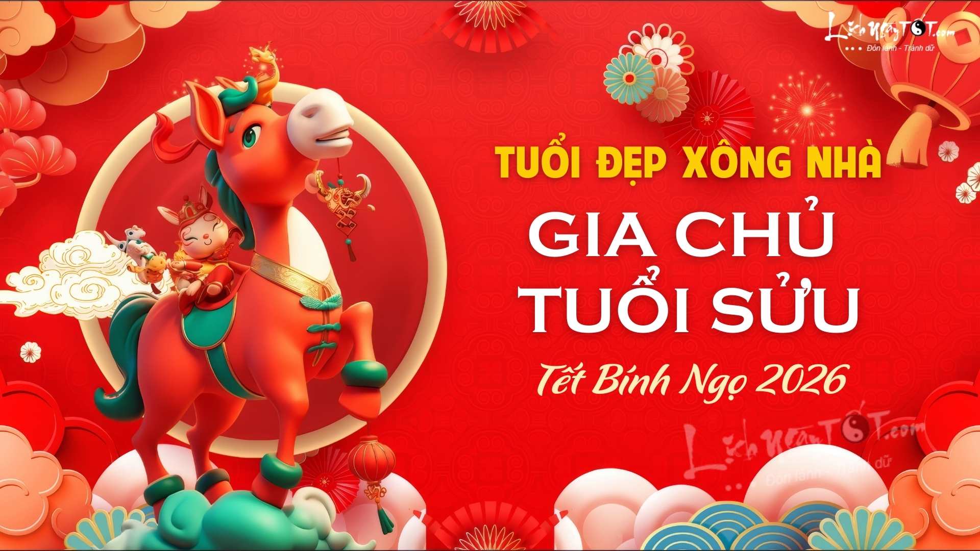 Xem tuoi xong nha nam 2026 cho gia chu tuoi Suu