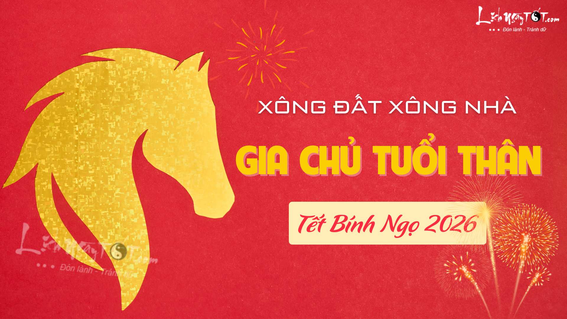 Xem tuoi xong nha nam 2026 cho gia chu tuoi Than