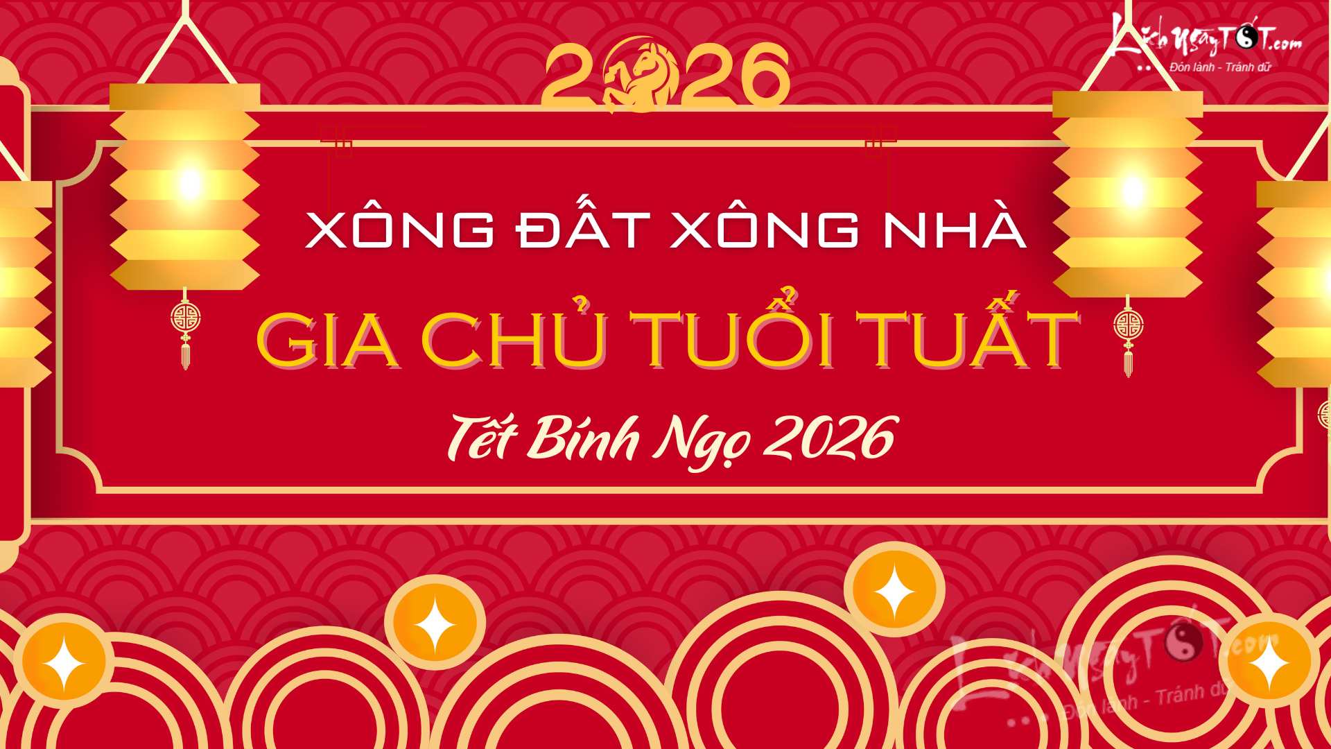Xem tuoi xong nha nam 2026 cho gia chu tuoi Tuat