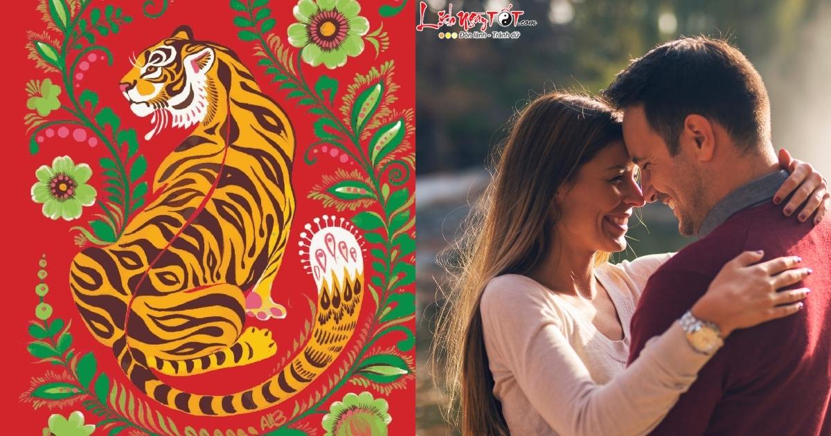 con giap vuong tinh duyen nhat nam 2026