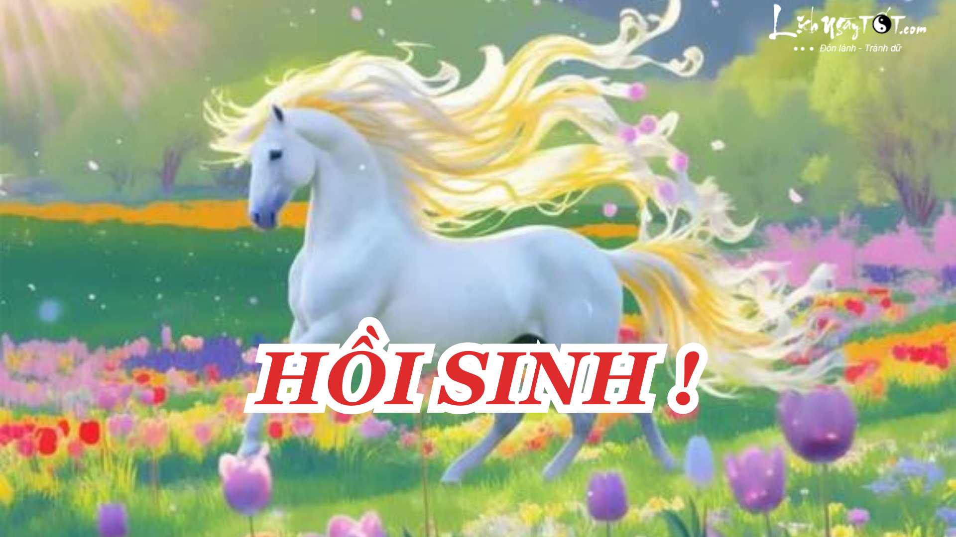 Con giap hoi sinh trong thang 2 duong lich nam 2026