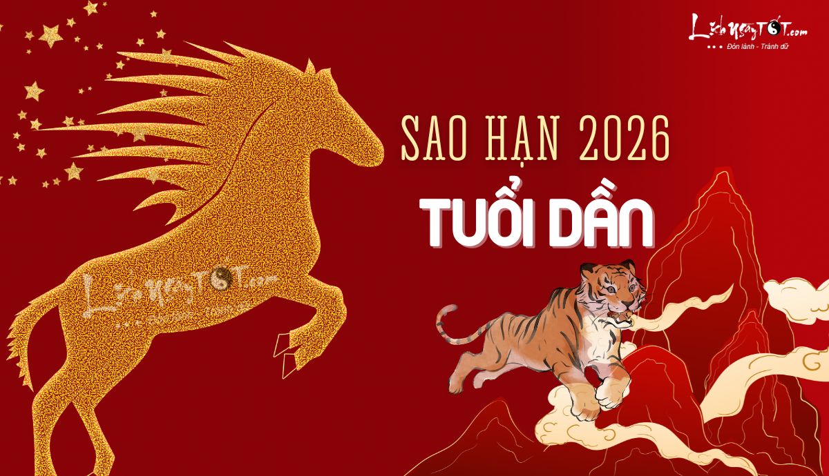 Sao han tuoi Dan nam 2026