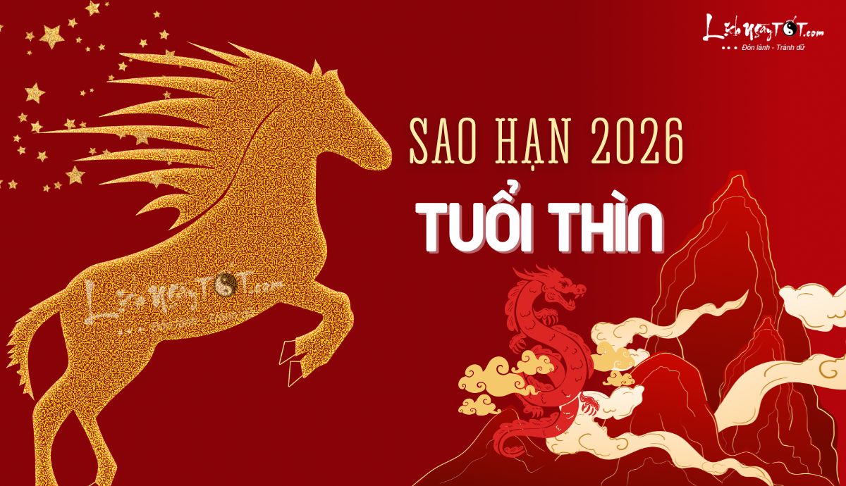 Sao han tuoi Thin nam 2026
