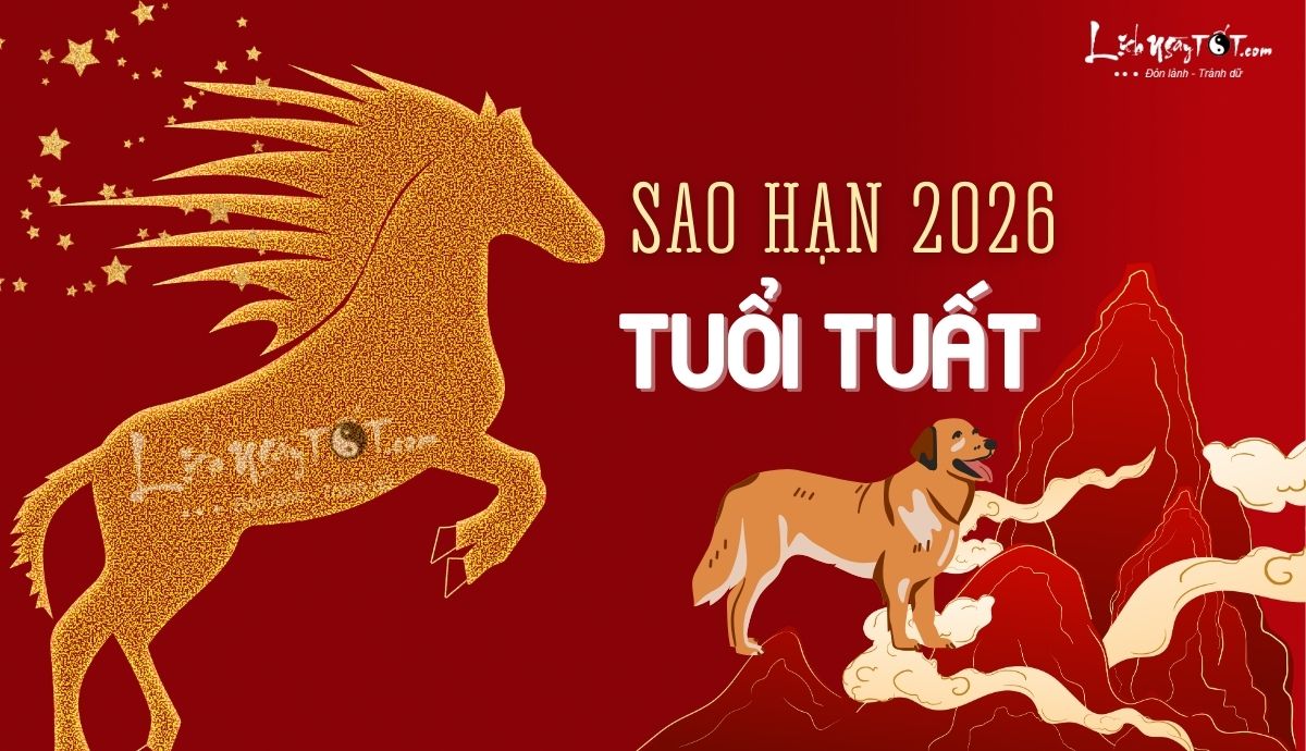 Sao han tuoi Tuat nam 2026