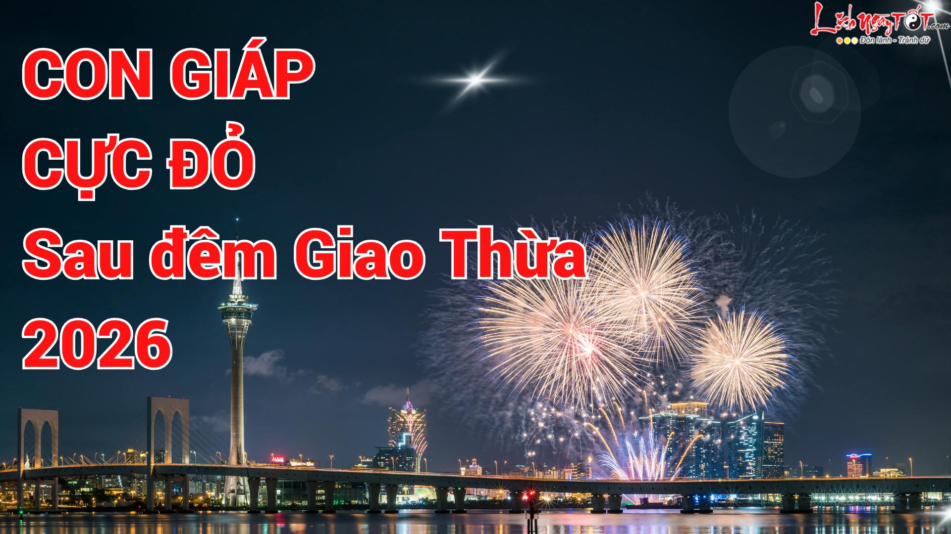 con giap may man sau dem giao thua 2026