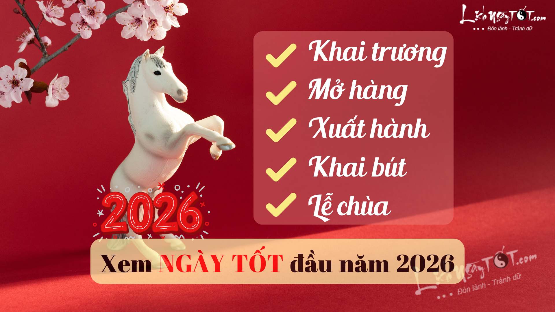 Xem ngay tot dau nam 2026