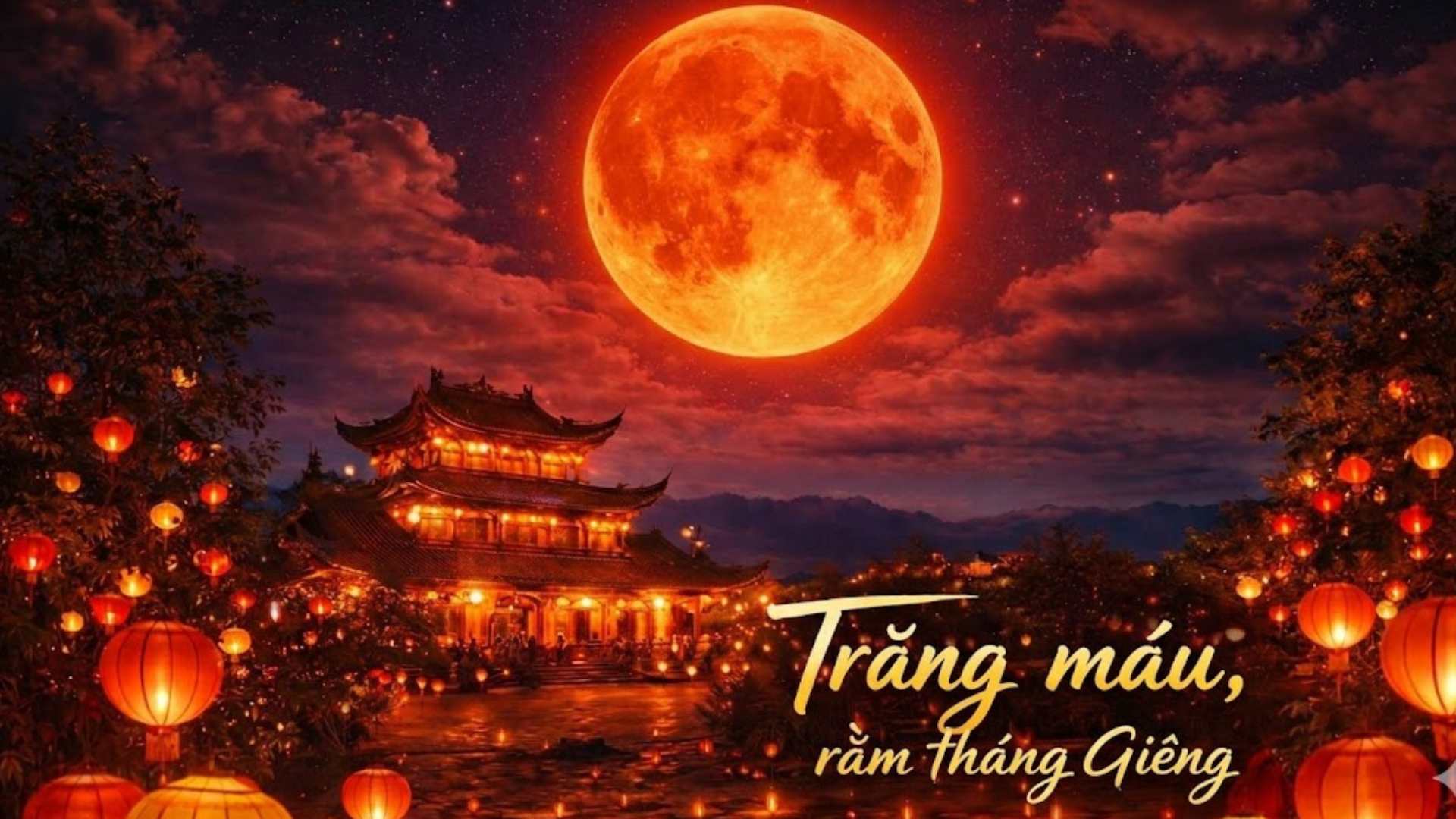 Ram thang Gieng 2026 trung tiec trang mau nguyet thuc