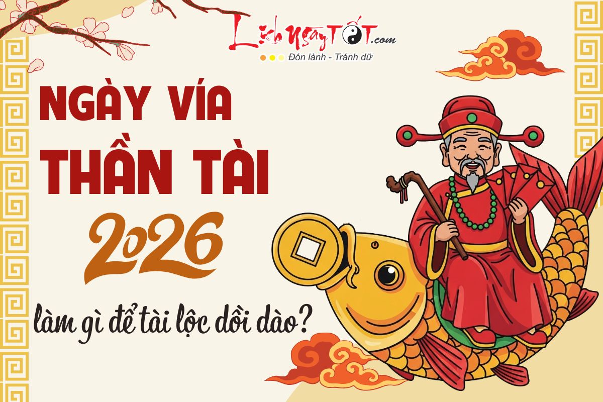 Lam gi ngay via Than Tai 2026