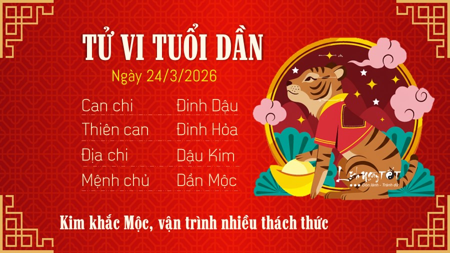 3 Tu vi hang ngay 24-3-2026 - Dan