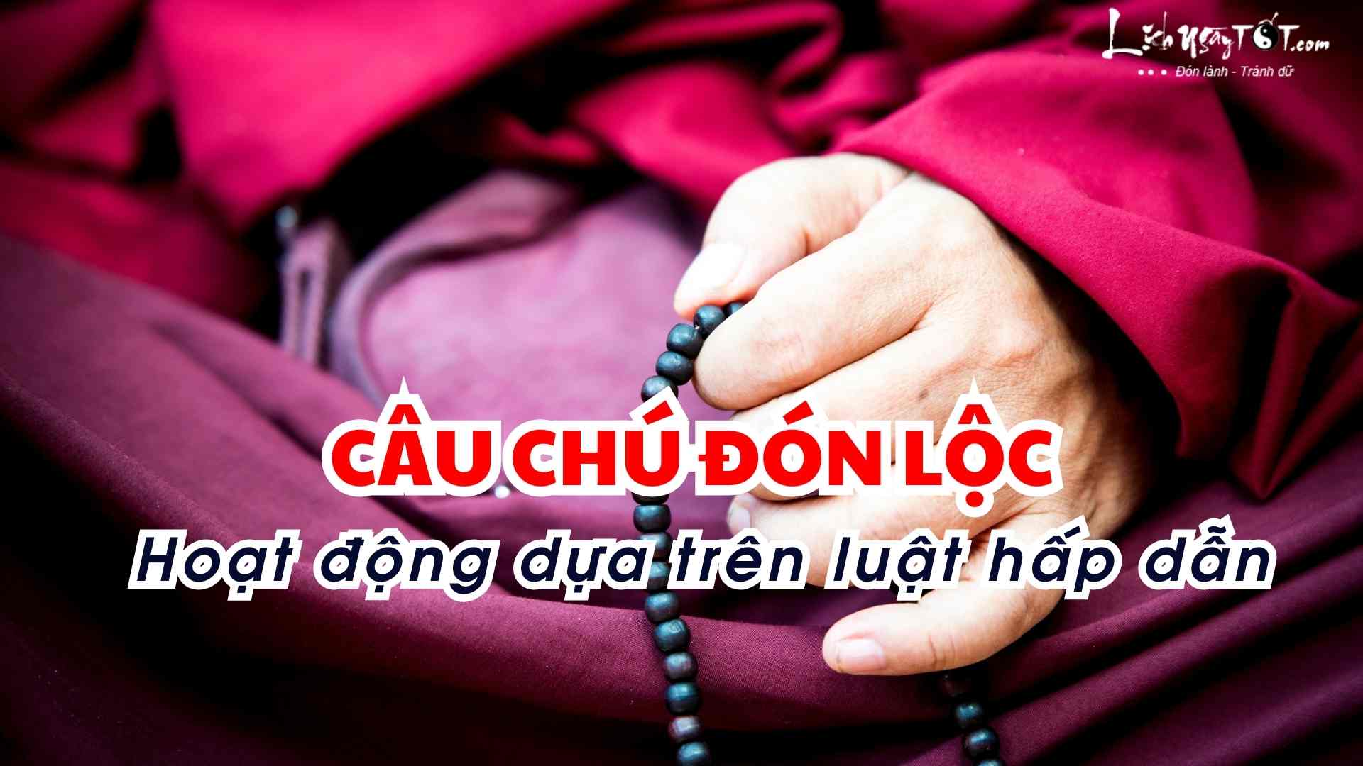 Cau chu don loc cho 12 con giap trong thang 2 am nam 2026
