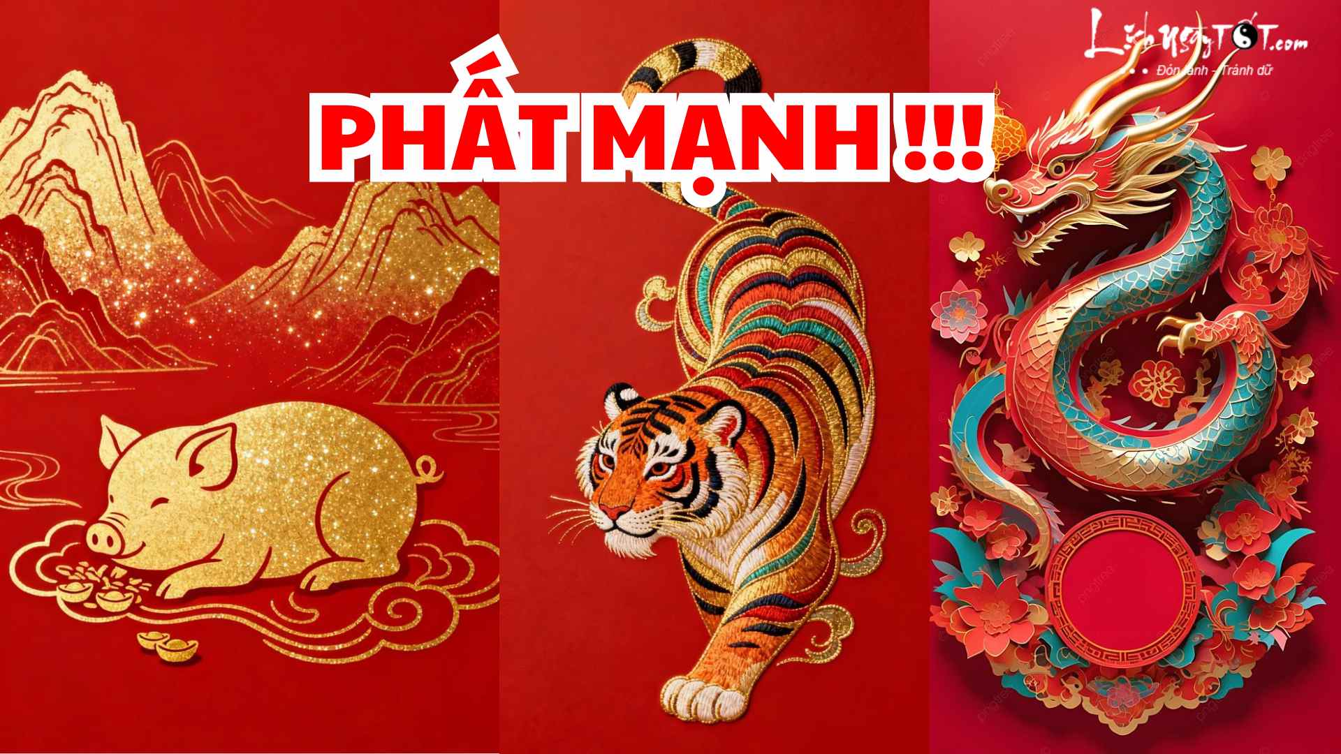 Con giap phat len tu sau Ram thang Gieng 2026