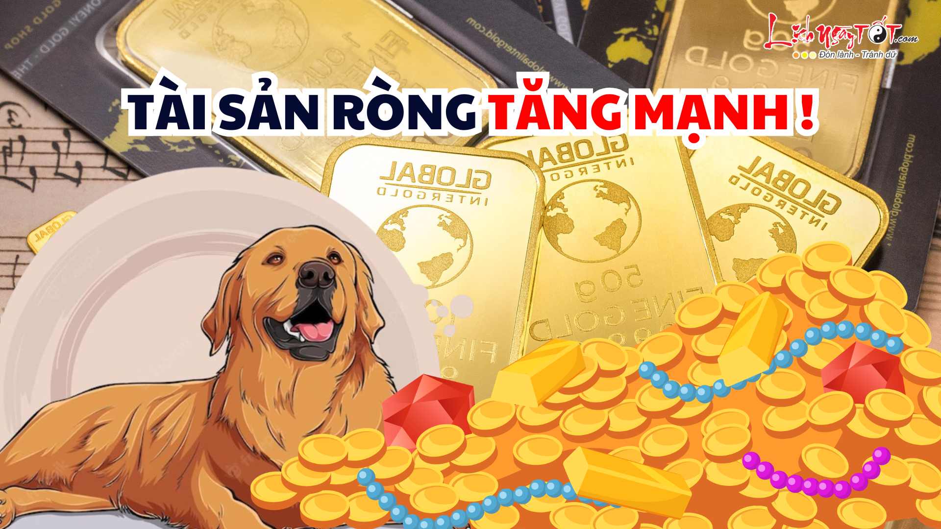 Con giap tang manh tai san rong cuoi thang Gieng 2026