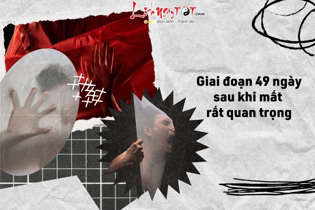 giai doan 49 ngay quan trong