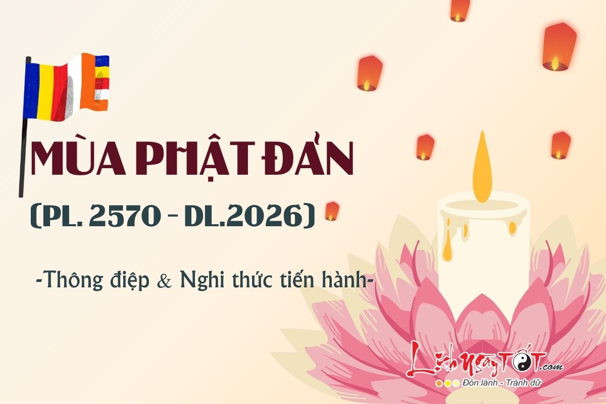 Mua Phat dan 2026