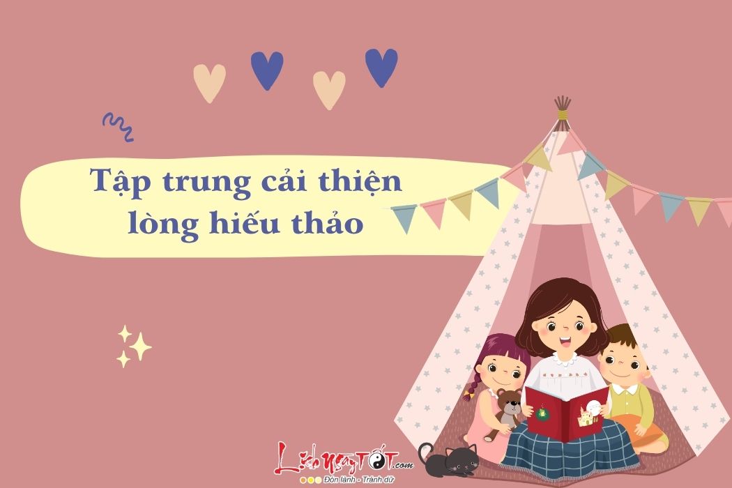 Nuoi duong long hieu thao