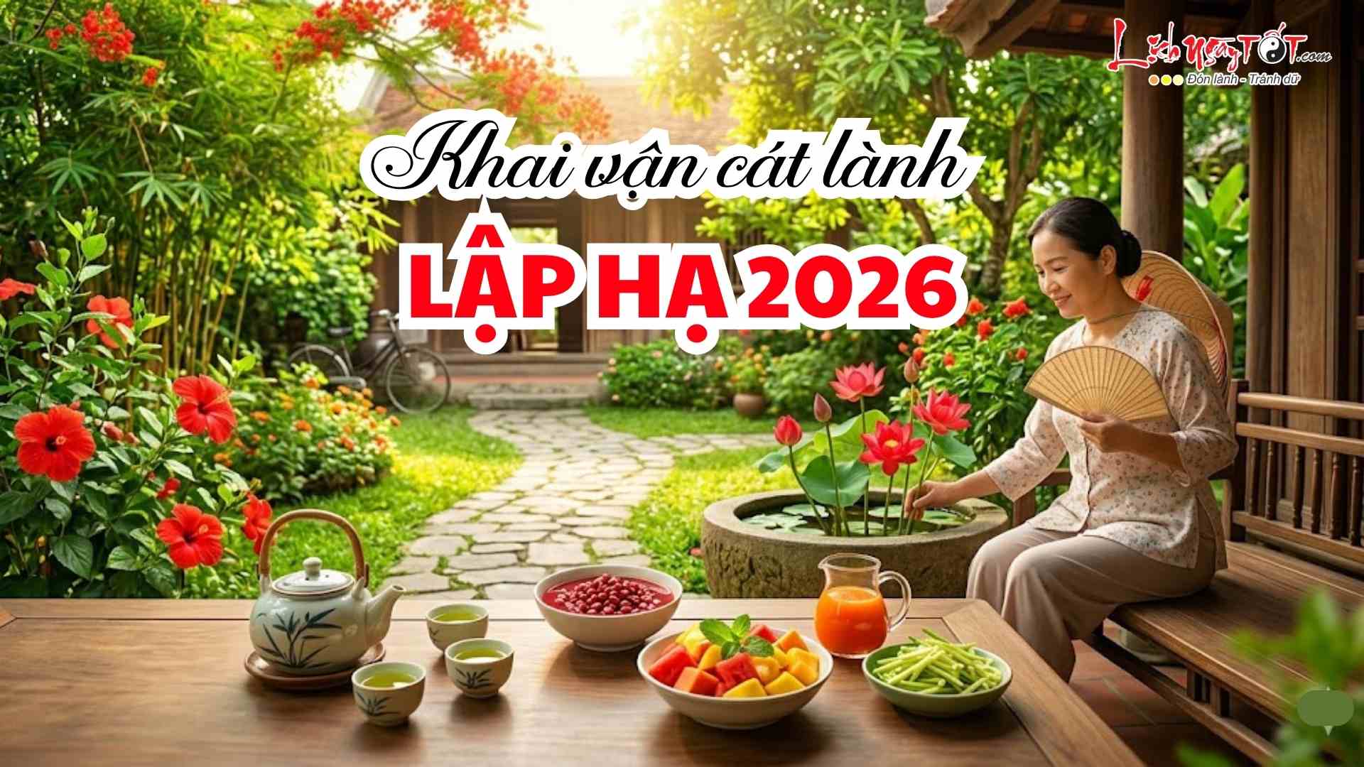 Khai van tiet Lap Ha nam 2026