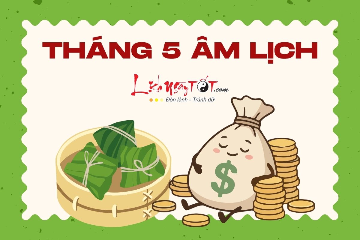 Thang 5 am lich nam Binh Ngo 2026