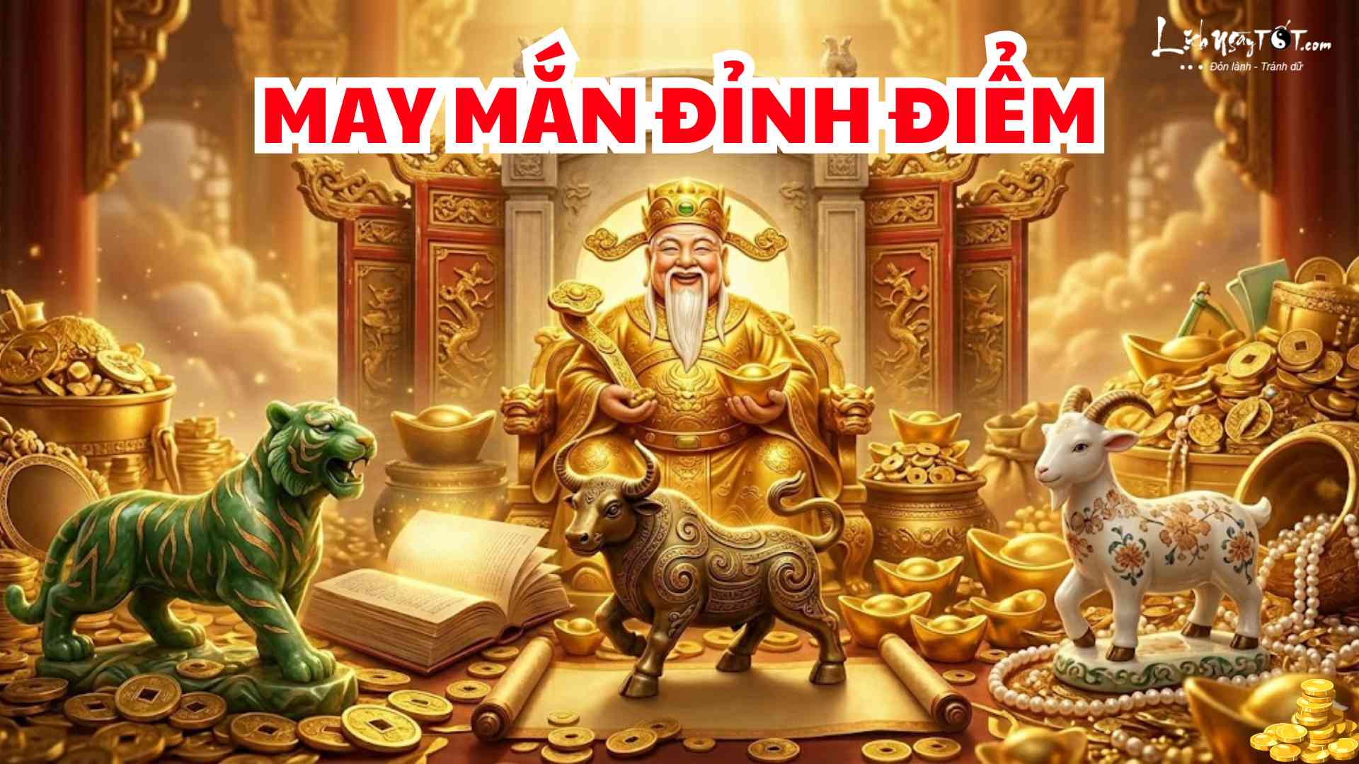 Top 3 con giap may man nhat cuoi thang 6/2026 duong